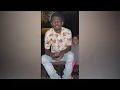 Family of Aiken teenager killed speaks man charged in shooting death NewsChannel 6 at 5