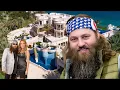 Meet Willie Robertson s Wife 6 Children Hunting House Age Net Worth Lifestyle