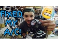 Quick Subaru Fix How To Troubleshoot Fix Your
