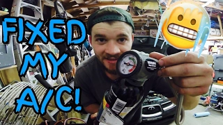 Quick Subaru Fix How To Troubleshoot Fix Your