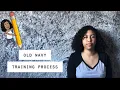Old Navy Training