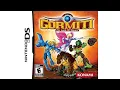 Download Lagu Nintendo DS - Gormiti: The Lords of Nature! 'Intro'