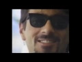 Download Lagu The Angels - Am I Ever Gonna See Your Face Again? (Official Video)