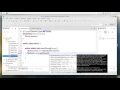 212 Java advanced JAVA Annotations