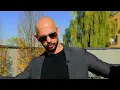 Andrew tate out of context clips