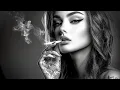 Download Lagu Deep Feelings Mix 2025 - Deep House, Vocal House, Nu Disco, Chillout Mix by Deep Feelings Mix #227