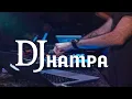 Download Lagu DJ hampa Ari laso~ entah dimana dirimu berada hampa diriku
