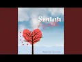 Download Lagu Sentuh Hatiku