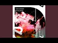 Download Lagu Retaliation (Extended Mix)