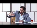 Download Lagu Do not curse anyone, Noah's (pbuh) example on the day of judgement