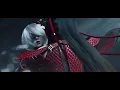 Download Lagu [JP] NARAKA BLADEPOINT x NieR - The Flames of Fate #narakabladepoint #nier #nierautomata #music