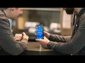 Why We Created Glympse PRO