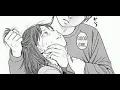 ASMR Daddy punish you for being a bad girl and puts you to bed after