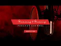 The Business of Dying - G G EP7