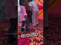 Download Lagu 32 ke Fire❤️‍🔥🎯 #short #trading #trandingshort #shortsfeed #dance