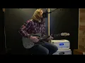 Forever With You (stripped down)