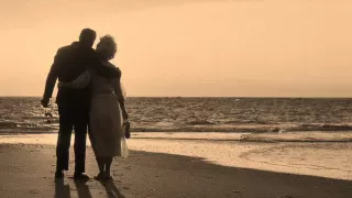 اعز الناس عبدالمجيد دندنها
