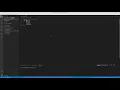 VIM multi-line editing using visual multi-line mode and visual block mode