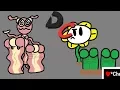 Deviantart RANT - Bonniecakes