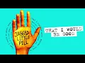 "That I Would Be Good" Original Broadway Cast | Jagged Little Pill
