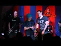 ТНМК - Я все забув (live) [AfishaLviv.net]
