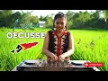 Lagu KUAN OECUSSE - DJ Country Remix Mantap Jiwa