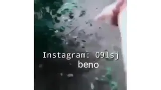 محدش بياخد اكتر من نصيبه دندنها