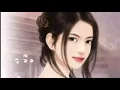 Download Lagu IWAN FALS - tante lisa