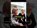 Download Lagu Ninine Dilarang Makan Gara2 Mbentak Mbak Tkw 🤣🤣🤣
