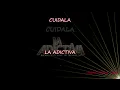 La Adictiva Cuidala LETRA