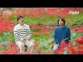 'The Listen: The Voices We Love'-2F (신용재 and 김원주) are here with their new song '너만,너만'/'My All'