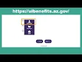 Updated Retrieve Username English