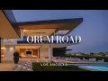 True Architectural Sophistication Orum Road