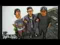 Download Lagu Tanpa Batas - Jangan Bilang Mama (Ofiicial Audio)