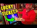 Download Lagu Will $500 Be ENOUGH for a SLOT MACHINE JACKPOT?