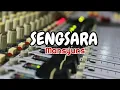 Download Lagu SENGSARA (mansyur.s) Karaoke lirik tanpa vokal