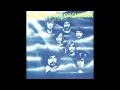 Download Lagu Electric Light Orchestra - One Summer Dream (7-inch Single)(2018 Remaster) - Vinyl recording HD