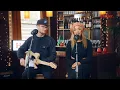 Madeline Edwards - Mama, Dolly, Jesus | Holler Live Sessions
