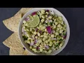 How to Make Chipotle Corn Salsa Copycat Chipotle Corn Salsa Recipe