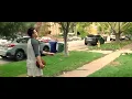 Moab Brewery Commercial