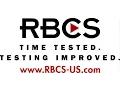 RBCS Classic Ten Worst Things in Software Testing Part 1