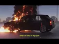 The Chainsmokers, Shenseea - My Bad (Official Lyric Video)