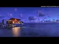 Download Lagu Mizy Band - Memendam