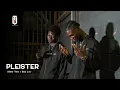 Lagu Kleine Timo x Baad Lory - Pleister (official music video) Prod. Erastoinmodel