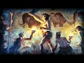 The World s First Artists - A View into the Stone Age