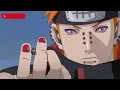 Lagu Naruto Shippuden Episode 157-158 Full Fight! 🔥