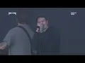 The Plot In You - Forgotten | Live @ Rock am Ring 2026 #RAR2026