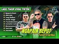 Download Lagu TOTON CARIBO - NGAPAIN REPOT | BOLA BOLA JANG BALIKAN | DARAH TINGGI || LAGU TIMUR VIRAL 2025