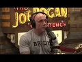 Joe Rogan Recent 46 Million Settlement in a Jiu Jitsu Injury Case - Sam Tallent