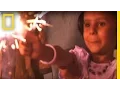 Download Lagu Diwali - Festival of Lights | National Geographic